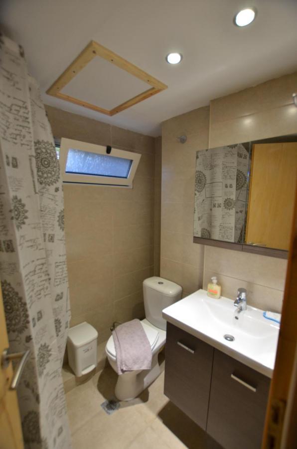 Apartment Domenica House *