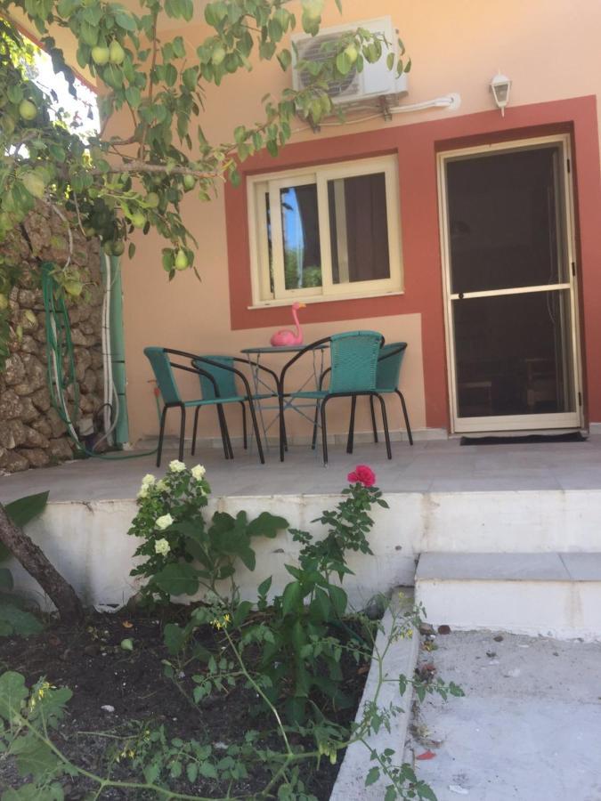 Domenica House Apartment Kondaraina